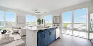 Exchange at Rock Hill Gallery 3