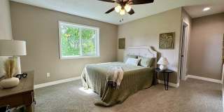 115 Renet Path Gallery 11