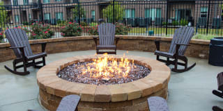 The Sterling at Prairie Trail Gallery 23