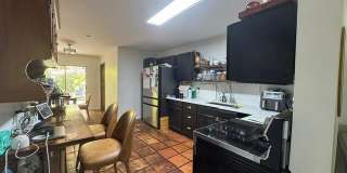 3803 HEATHER Drive W Gallery 10