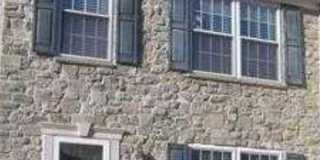 505 Indian Rock Circle, Elizabethtown, PA, 17022 Gallery 1