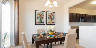 13340 Mockingbird Court Gallery 3