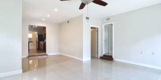 Beautifully remodeled, 1,332-square foot 3 bedroom/ 2½ bath/ home Gallery 25
