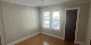 459 N Winton Rd Gallery 32