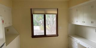 5309 Malibu Drive Gallery 7