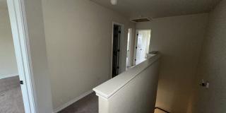 4931 Flipper dr 4931 Flipper dr Gallery 8