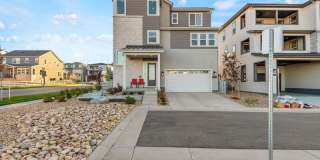 12014 Octave Ave Gallery 1