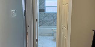 941 Brookside Avenue - B Gallery 6