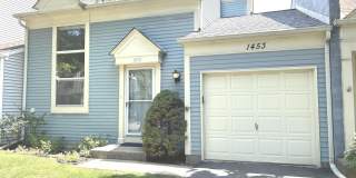 1453 N Chelsea Avenue Gallery 1
