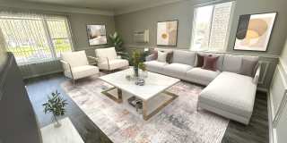 Secor Flats Gallery 7