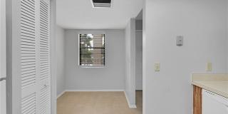 8474 Charter Club Circle Gallery 16