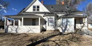 330 E Cache la Poudre Street Gallery 1