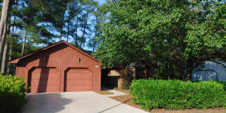 120 Juneberry Ln. Gallery 30