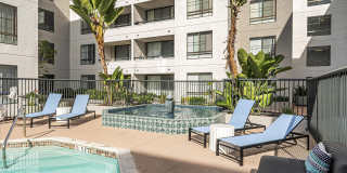 Market Street Square Gallery 5