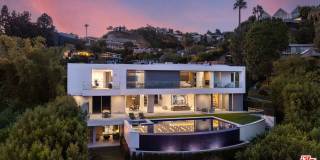 1401 Londonderry Pl Gallery 1