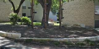 Trails at Vintage Creek - Affordable Housing Trails at Vintage Creek - Affordable Housing Gallery 8