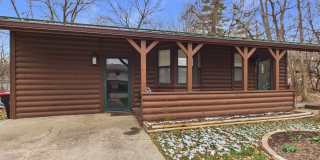 500 Hancock Gallery 1