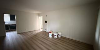 3646 Vinton Avenue Gallery 5