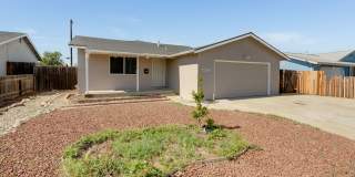 7726 Laurie Way Gallery 4