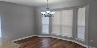 3724 Dove Hollow Ln Gallery 5