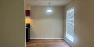 6717 South Richmond Avenue #637 Gallery 8
