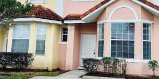 Beautiful 3 BD / 2.5 BA Townhome Beautiful 3 BD / 2.5 BA Townhome Gallery 1
