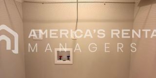 Renovated Home in Centerpoint for Rent!! Gallery 12