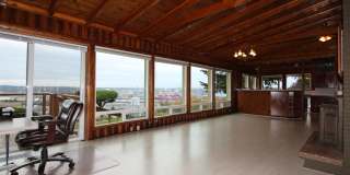 Browns Point Home With Amazing Views! Gallery 6