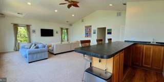 8418 GENEVA Road Gallery 4