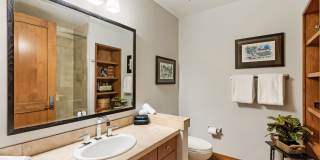 Stylish Boulder Retreat | Pearl Street w/ Views Gallery 24
