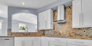 1547 Mariner Way Gallery 17