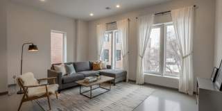 78 Middlesex St Gallery 1