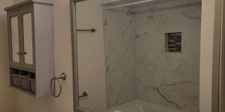 University Park Gallery 182