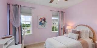 232 MOHEGAN Drive Gallery 21