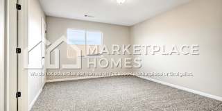 10227 Cristalino Rd SW Gallery 32