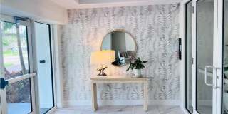 1200 Gulf Shore Blvd N unit: 404 Gallery 6