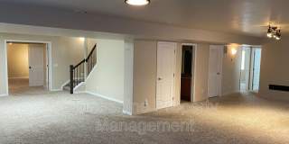 14786 Air Garden Lane Gallery 38