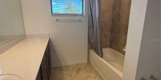 20460 LAGENTE CIRCLE Gallery 13