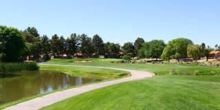 12212 N PARADISE VILLAGE Parkway S Gallery 44