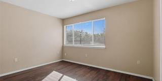 1628 Claudia Drive Gallery 19