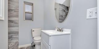 4284 Foley Road Gallery 16