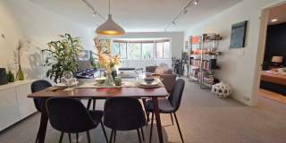 1839 15th Street 1839 15th Street Gallery 1