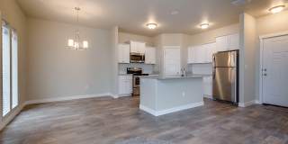 Kensington Apartments Gallery 40