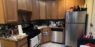 3223 N Lakewood Gallery 1