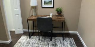 2060 E ORLEANS Street Gallery 27