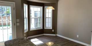 1455 Longleaf Drive E Gallery 5