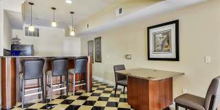 501 Hungerford Drive Gallery 33