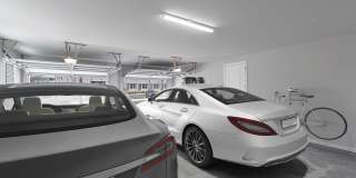 Springside Apartments Gallery 25