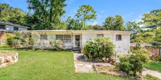 1317 Hatfield Lane Gallery 1