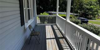 289 Myers Corners Road Gallery 1